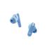 Skullcandy Smokin Buds - Earbuds - Preppy Blue